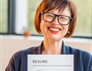 Megamenu Employment and Financial Assistance